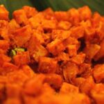 Ini Resep Enak Sambal Goreng Kentang Tempe